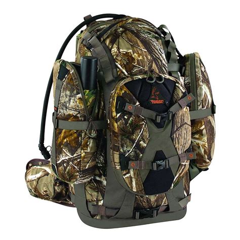 best hunting backpack